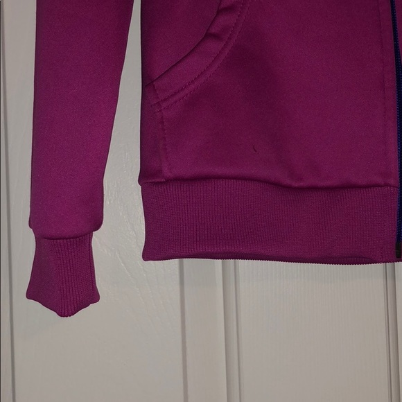 Jacket - Picture 3 of 3